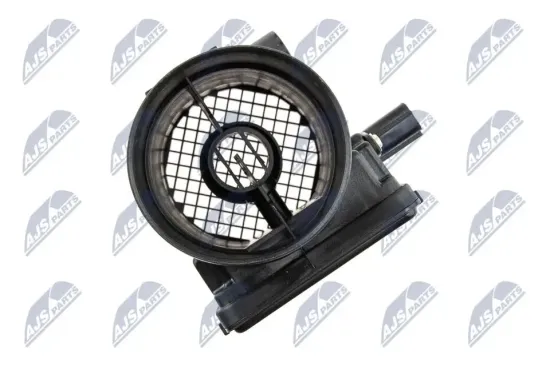 Luftmassenmesser 12 V NTY EPP-SU-003 Bild Luftmassenmesser 12 V NTY EPP-SU-003