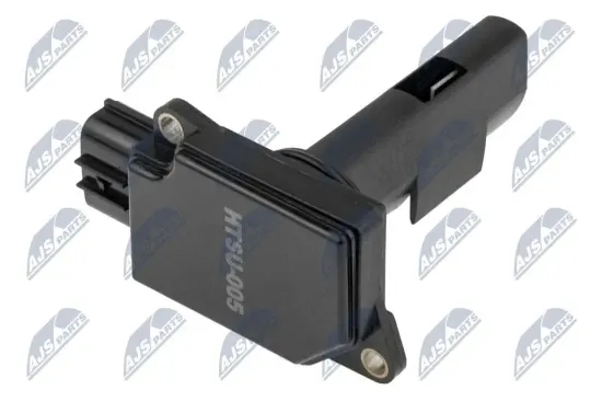 Luftmassenmesser NTY EPP-SU-005 Bild Luftmassenmesser NTY EPP-SU-005