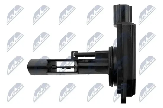 Luftmassenmesser NTY EPP-SU-005 Bild Luftmassenmesser NTY EPP-SU-005