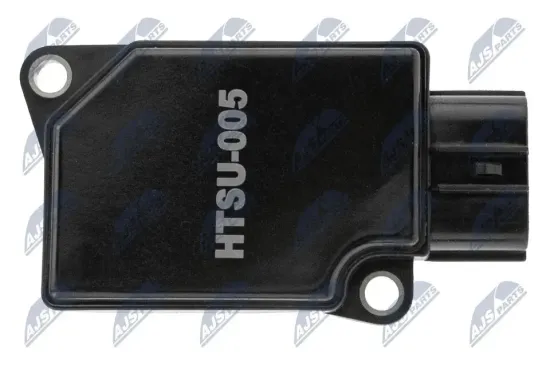 Luftmassenmesser NTY EPP-SU-005 Bild Luftmassenmesser NTY EPP-SU-005