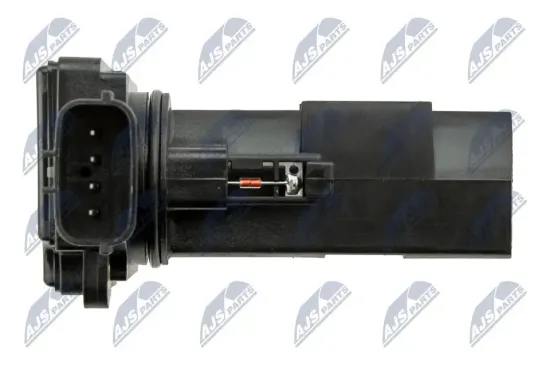 Luftmassenmesser NTY EPP-SU-005 Bild Luftmassenmesser NTY EPP-SU-005