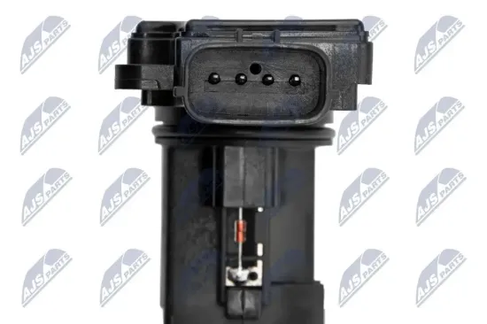 Luftmassenmesser NTY EPP-SU-005 Bild Luftmassenmesser NTY EPP-SU-005