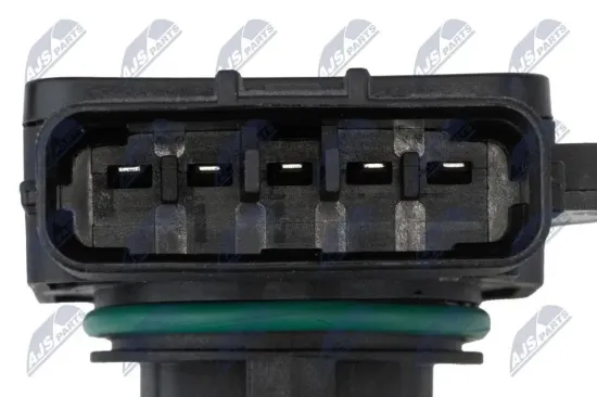 Luftmassenmesser NTY EPP-TY-000 Bild Luftmassenmesser NTY EPP-TY-000