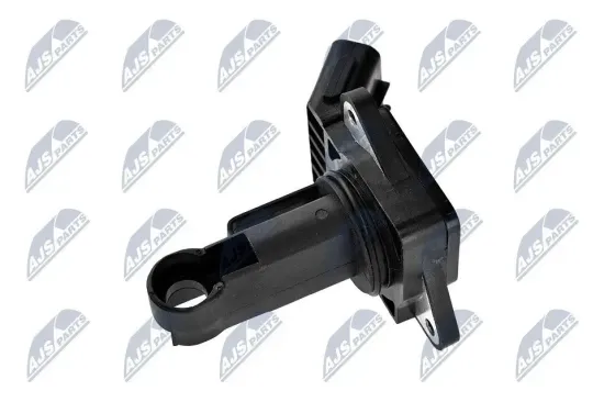 Luftmassenmesser NTY EPP-TY-003 Bild Luftmassenmesser NTY EPP-TY-003