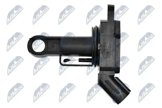 Luftmassenmesser NTY EPP-TY-003 Bild Luftmassenmesser NTY EPP-TY-003