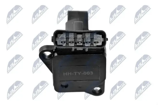 Luftmassenmesser NTY EPP-TY-003 Bild Luftmassenmesser NTY EPP-TY-003