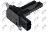 Luftmassenmesser NTY EPP-TY-008 Bild Luftmassenmesser NTY EPP-TY-008