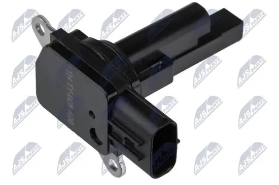 Luftmassenmesser NTY EPP-TY-008 Bild Luftmassenmesser NTY EPP-TY-008