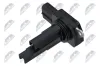 Luftmassenmesser NTY EPP-TY-008 Bild Luftmassenmesser NTY EPP-TY-008