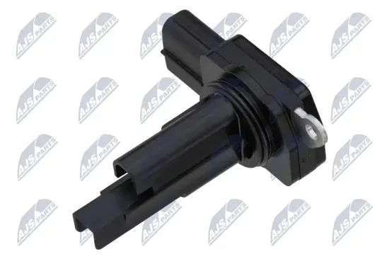 Luftmassenmesser NTY EPP-TY-008 Bild Luftmassenmesser NTY EPP-TY-008