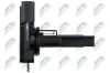 Luftmassenmesser NTY EPP-TY-008 Bild Luftmassenmesser NTY EPP-TY-008