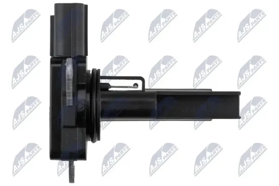 Luftmassenmesser NTY EPP-TY-008 Bild Luftmassenmesser NTY EPP-TY-008