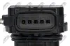 Luftmassenmesser NTY EPP-TY-008 Bild Luftmassenmesser NTY EPP-TY-008