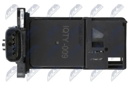 Luftmassenmesser 12 V NTY EPP-TY-009 Bild Luftmassenmesser 12 V NTY EPP-TY-009