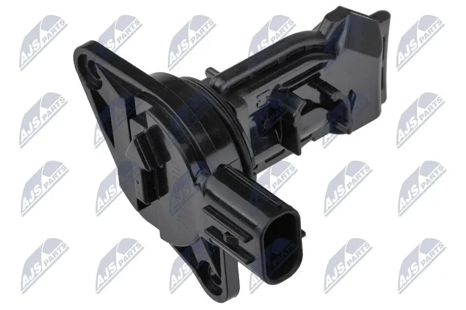 Luftmassenmesser 12 V NTY EPP-TY-010