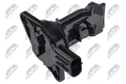 Luftmassenmesser 12 V NTY EPP-TY-010