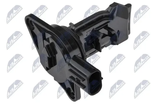 Luftmassenmesser 12 V NTY EPP-TY-010 Bild Luftmassenmesser 12 V NTY EPP-TY-010