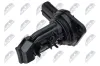 Luftmassenmesser 12 V NTY EPP-TY-010 Bild Luftmassenmesser 12 V NTY EPP-TY-010