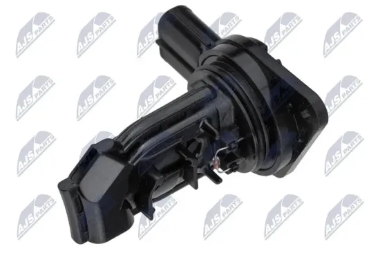 Luftmassenmesser 12 V NTY EPP-TY-010 Bild Luftmassenmesser 12 V NTY EPP-TY-010