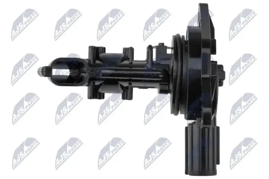 Luftmassenmesser 12 V NTY EPP-TY-010 Bild Luftmassenmesser 12 V NTY EPP-TY-010