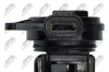Luftmassenmesser 12 V NTY EPP-TY-010 Bild Luftmassenmesser 12 V NTY EPP-TY-010