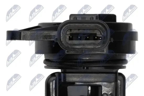 Luftmassenmesser 12 V NTY EPP-TY-010 Bild Luftmassenmesser 12 V NTY EPP-TY-010