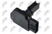 Luftmassenmesser NTY EPP-TY-011