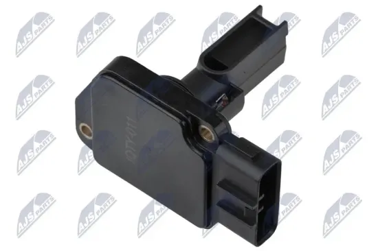 Luftmassenmesser NTY EPP-TY-011 Bild Luftmassenmesser NTY EPP-TY-011