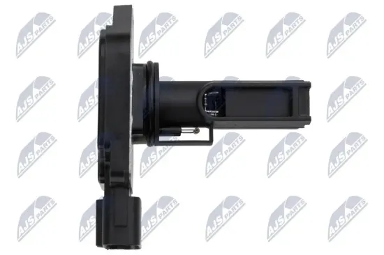 Luftmassenmesser NTY EPP-TY-011 Bild Luftmassenmesser NTY EPP-TY-011