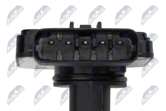 Luftmassenmesser NTY EPP-TY-011 Bild Luftmassenmesser NTY EPP-TY-011