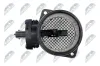 Luftmassenmesser NTY EPP-VV-001 Bild Luftmassenmesser NTY EPP-VV-001