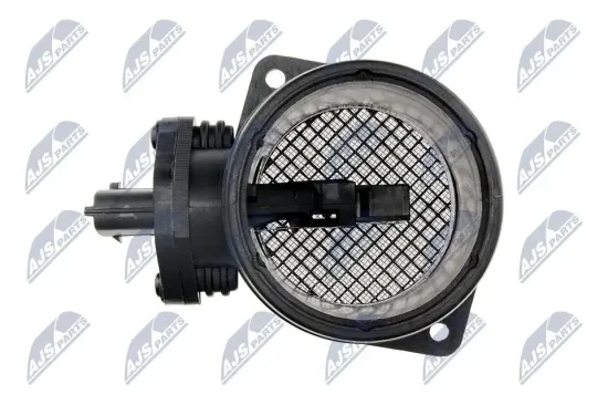 Luftmassenmesser NTY EPP-VV-001 Bild Luftmassenmesser NTY EPP-VV-001