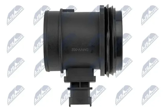 Luftmassenmesser NTY EPP-VV-002 Bild Luftmassenmesser NTY EPP-VV-002