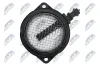 Luftmassenmesser NTY EPP-VV-002 Bild Luftmassenmesser NTY EPP-VV-002