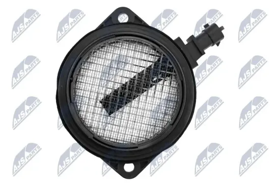 Luftmassenmesser NTY EPP-VV-002 Bild Luftmassenmesser NTY EPP-VV-002