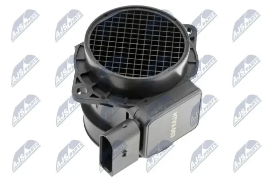 Luftmassenmesser NTY EPP-VV-003 Bild Luftmassenmesser NTY EPP-VV-003