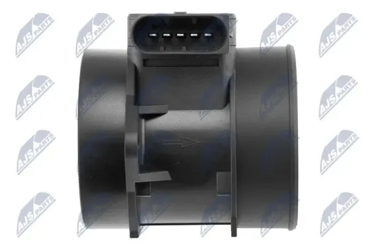 Luftmassenmesser NTY EPP-VV-003 Bild Luftmassenmesser NTY EPP-VV-003