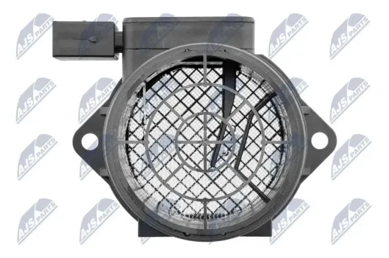 Luftmassenmesser NTY EPP-VV-003 Bild Luftmassenmesser NTY EPP-VV-003