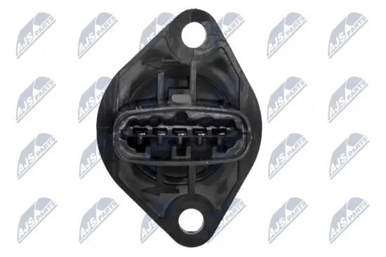 Luftmassenmesser NTY EPP-VV-007 Bild Luftmassenmesser NTY EPP-VV-007