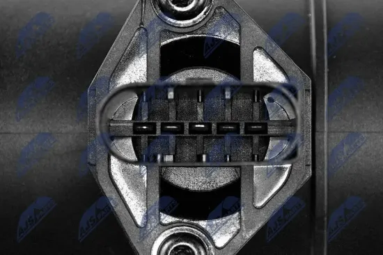 Luftmassenmesser NTY EPP-VW-000 Bild Luftmassenmesser NTY EPP-VW-000