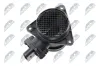Luftmassenmesser NTY EPP-VW-001 Bild Luftmassenmesser NTY EPP-VW-001