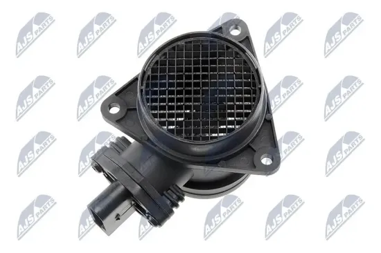 Luftmassenmesser NTY EPP-VW-001 Bild Luftmassenmesser NTY EPP-VW-001