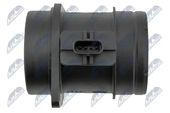 Luftmassenmesser NTY EPP-VW-002 Bild Luftmassenmesser NTY EPP-VW-002