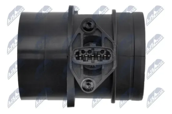 Luftmassenmesser NTY EPP-VW-003 Bild Luftmassenmesser NTY EPP-VW-003