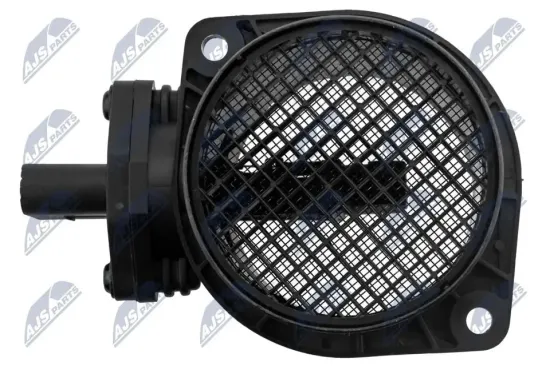 Luftmassenmesser NTY EPP-VW-010 Bild Luftmassenmesser NTY EPP-VW-010