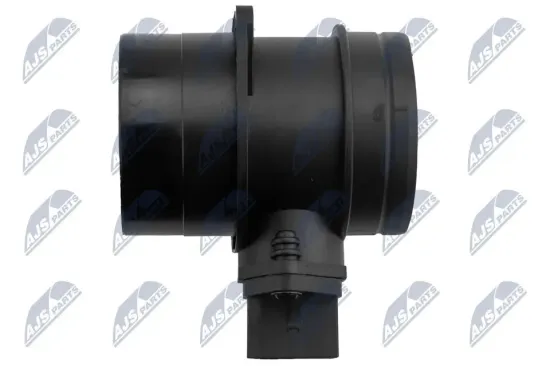 Luftmassenmesser NTY EPP-VW-010 Bild Luftmassenmesser NTY EPP-VW-010