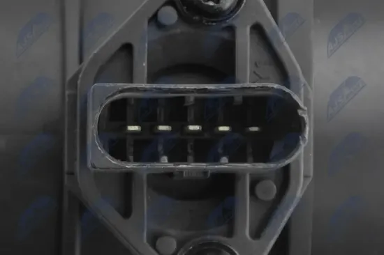 Luftmassenmesser NTY EPP-VW-010 Bild Luftmassenmesser NTY EPP-VW-010