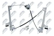 Fensterheber vorne links NTY EPS-AR-001