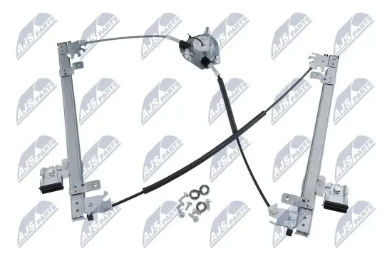 Fensterheber vorne links NTY EPS-AR-001 Bild Fensterheber vorne links NTY EPS-AR-001