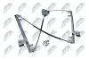 Fensterheber vorne links NTY EPS-AR-001 Bild Fensterheber vorne links NTY EPS-AR-001